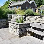 Holiday home The Carriage House *