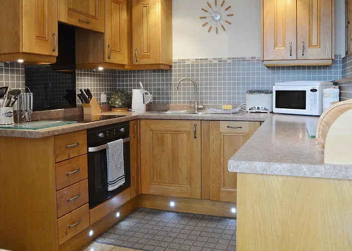 The Carriage House *